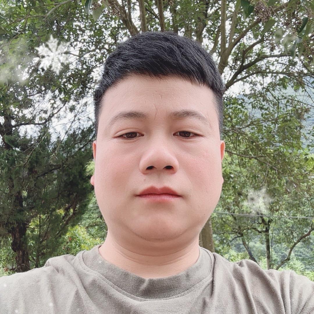 阿棋（早7.40不定时开播）