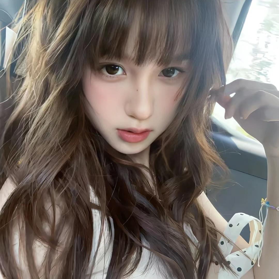 天天穿搭