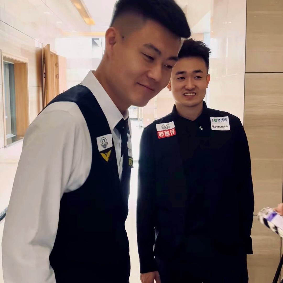 AAA建材批发李总