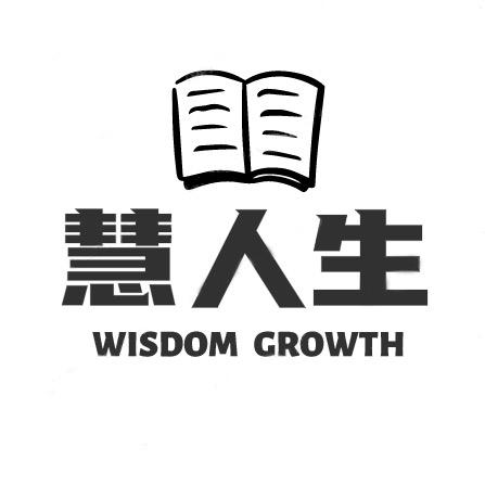 治愈星球🌍✨