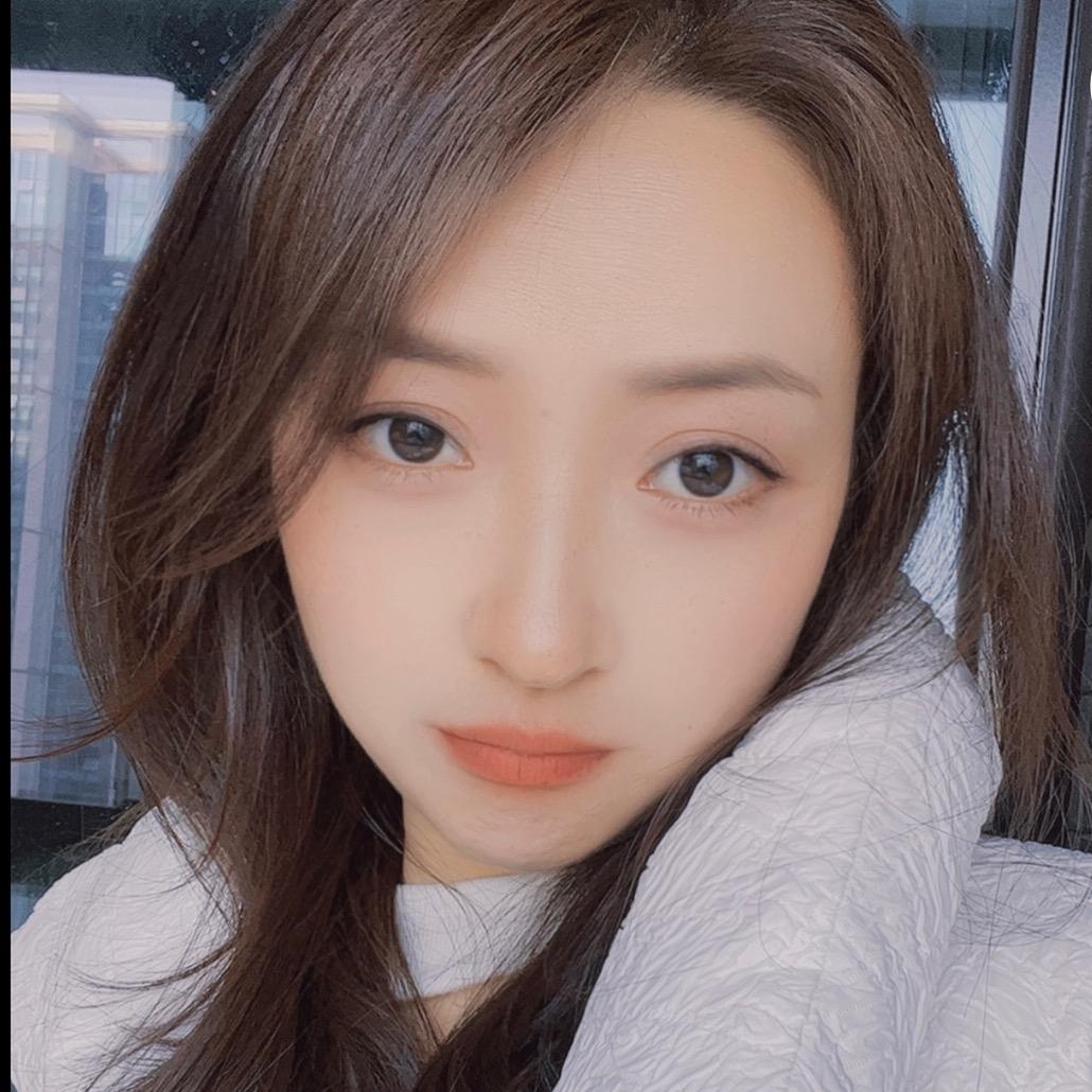 胖兔兔🐰