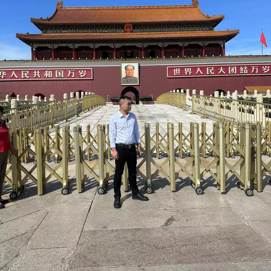 唐小宝