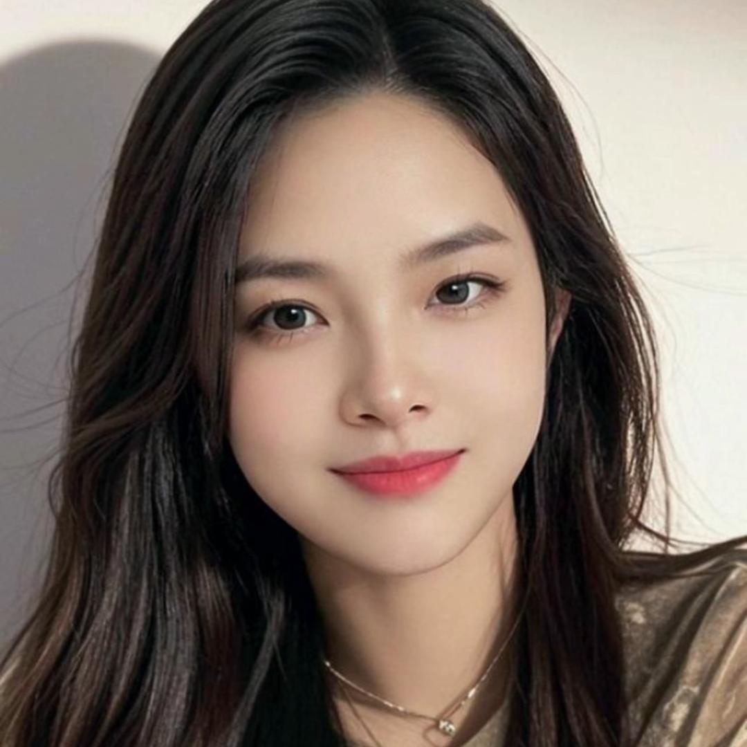 俺是泗县滴🌹