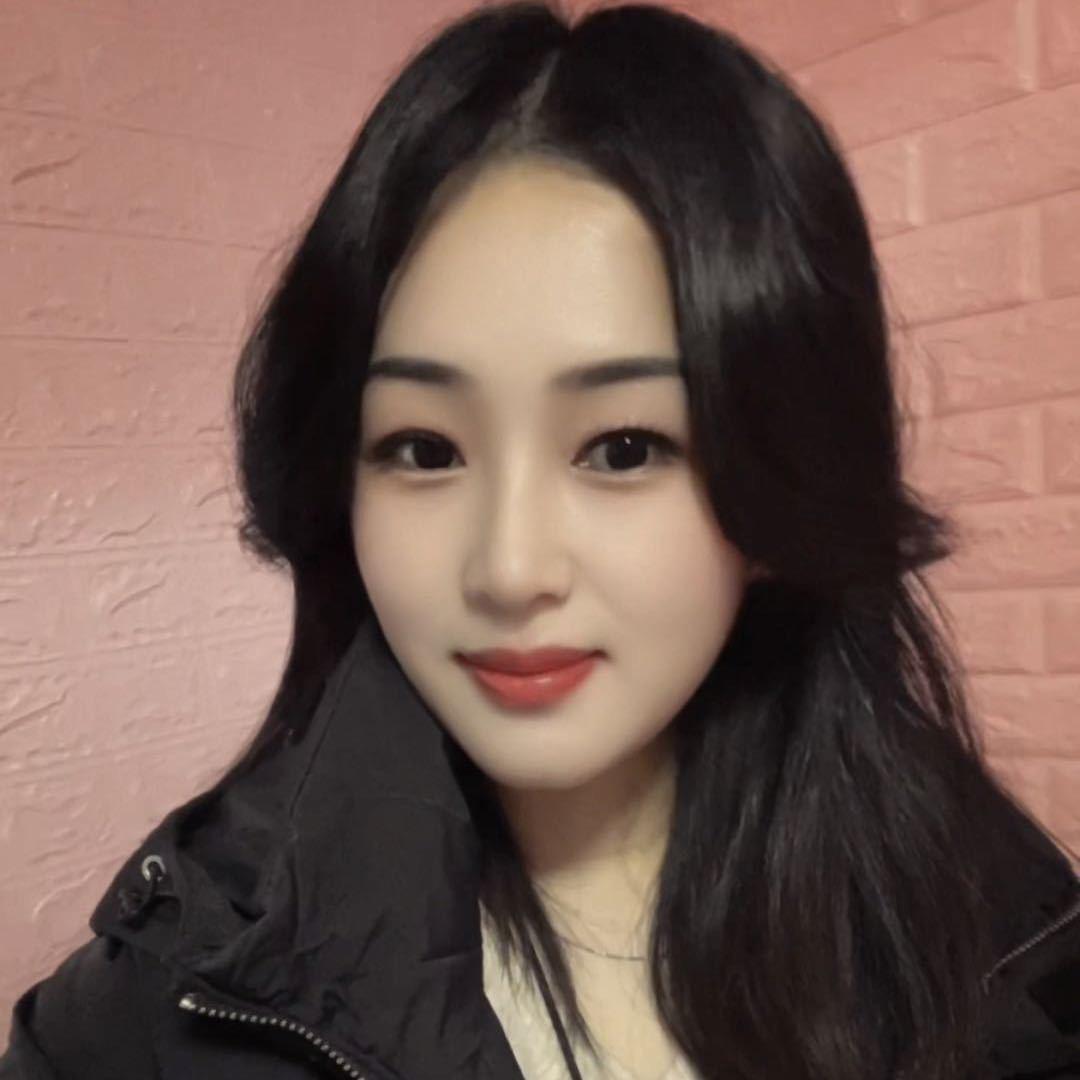 @费哥
