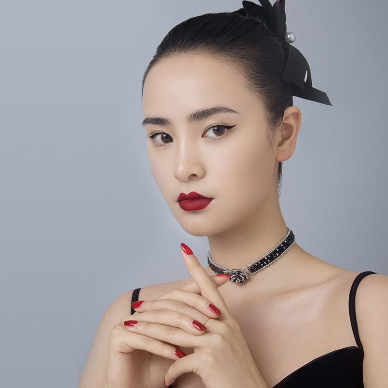 晓翌美妆