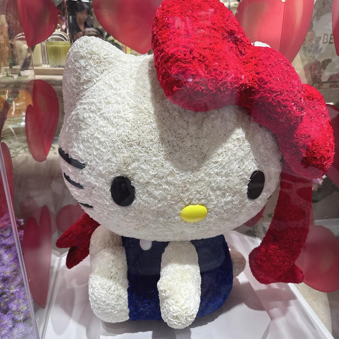 丽子💕 ➕刘小丫