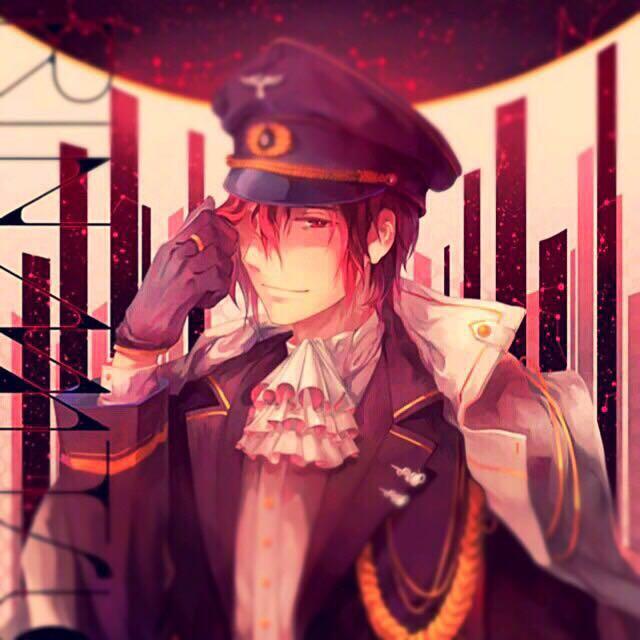 Er1czzzᴺ