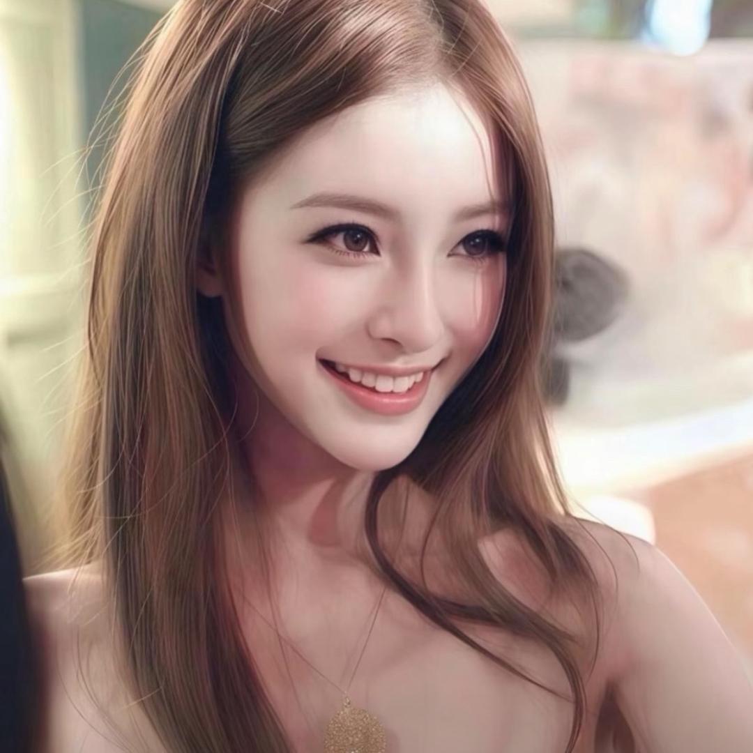 QQ 糖