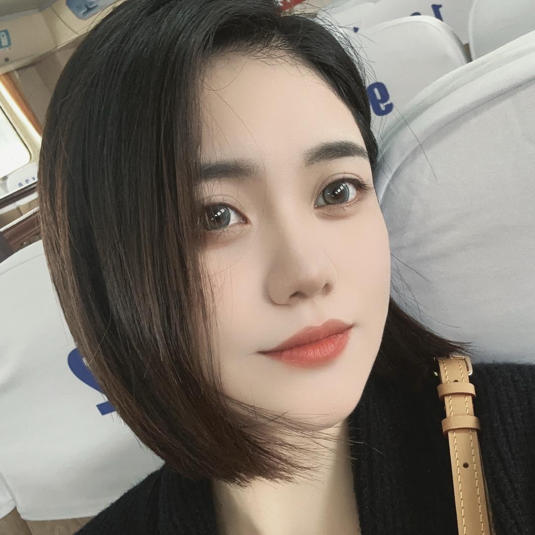 旧事。