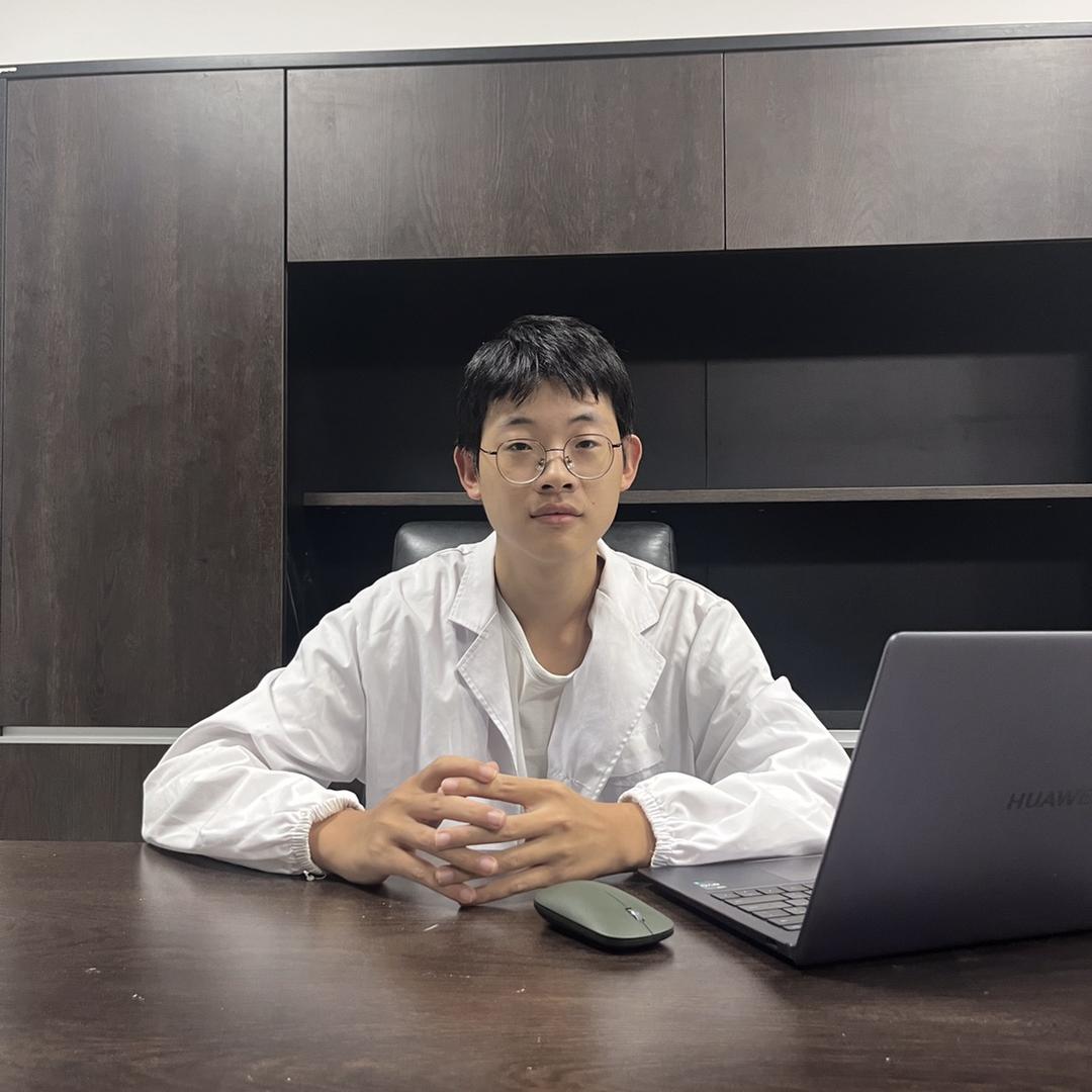 李小弟谈养殖