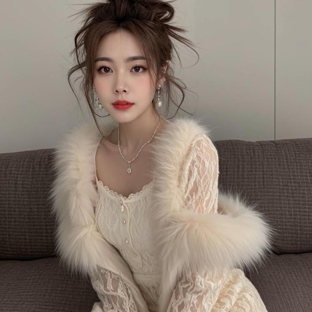 是小莫吖