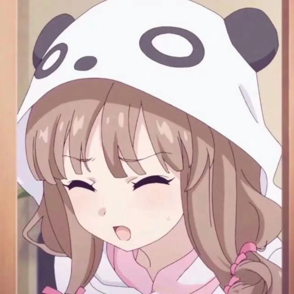 阿瑾