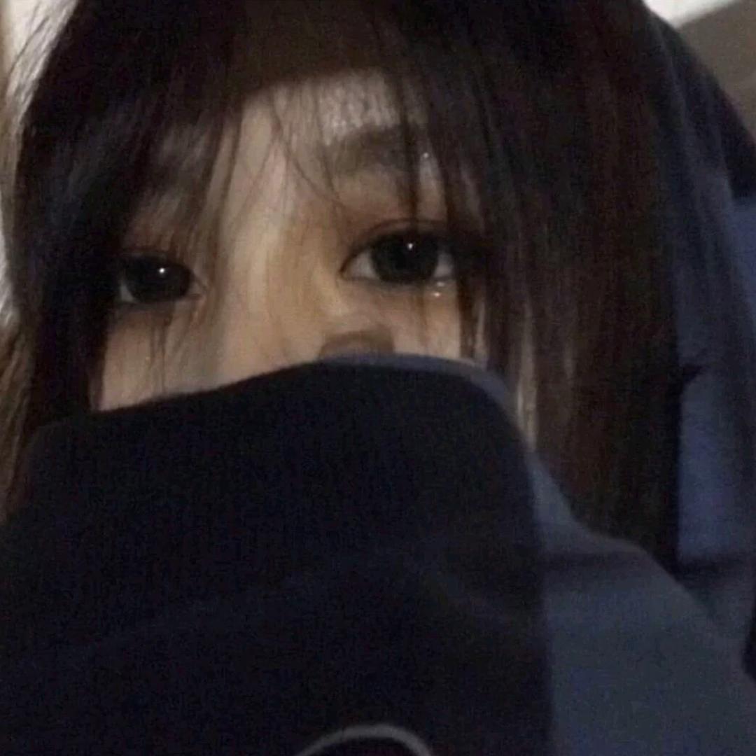 杌蒽224