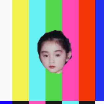 徐晓璐
