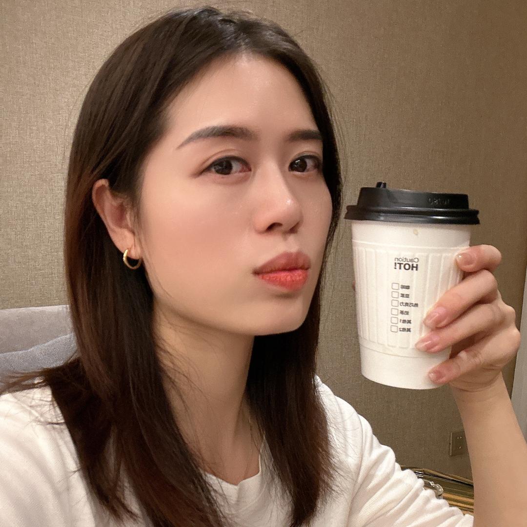 一心