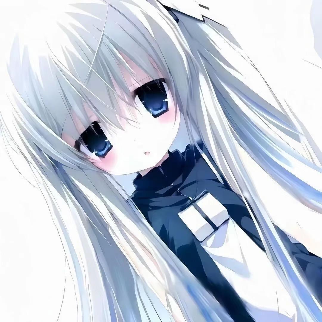 泪