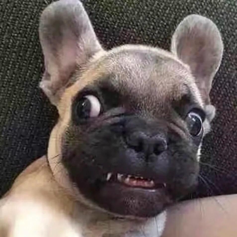 AAA五金批发老张