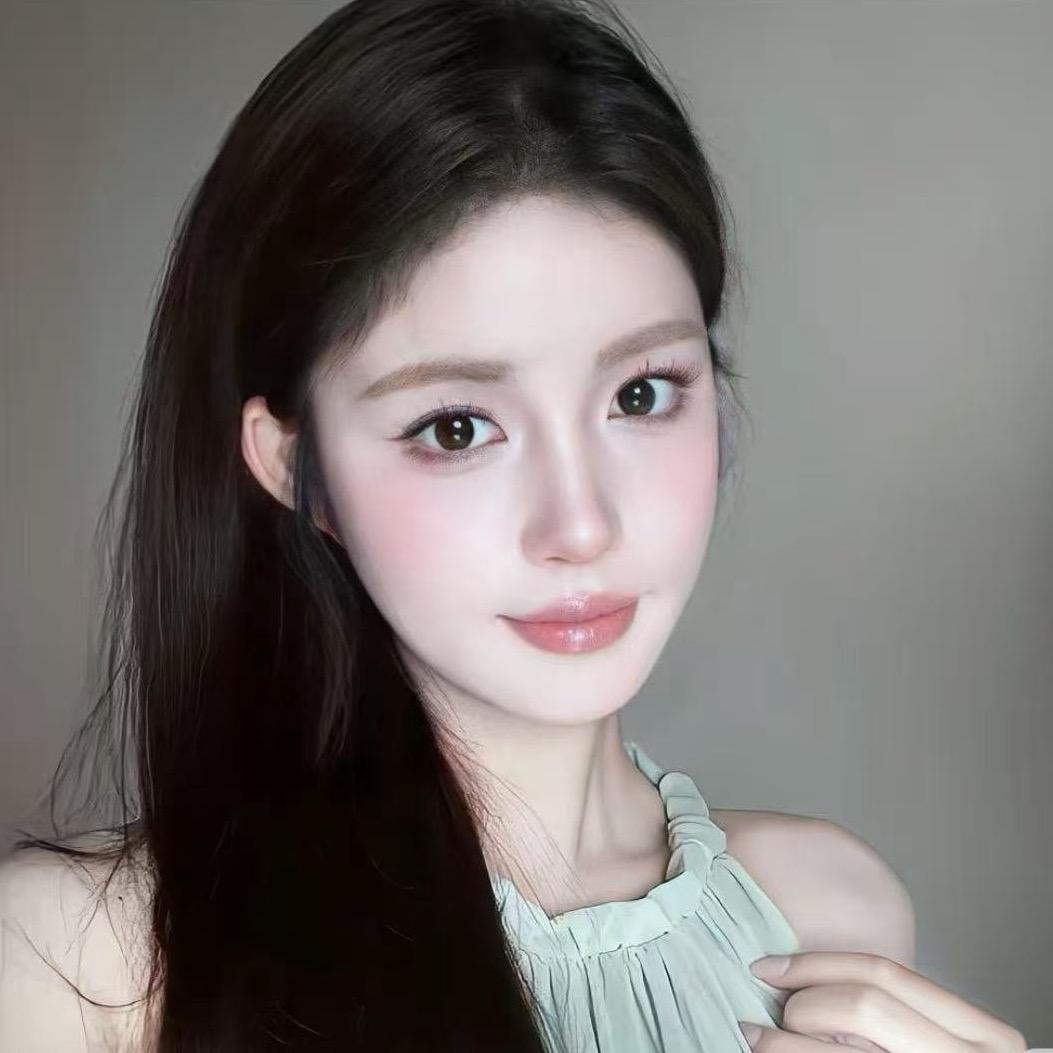 黛米水贝（一件也是批发价）