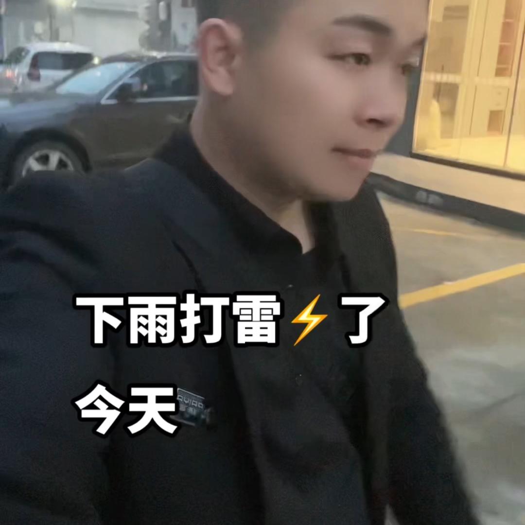 晓菲