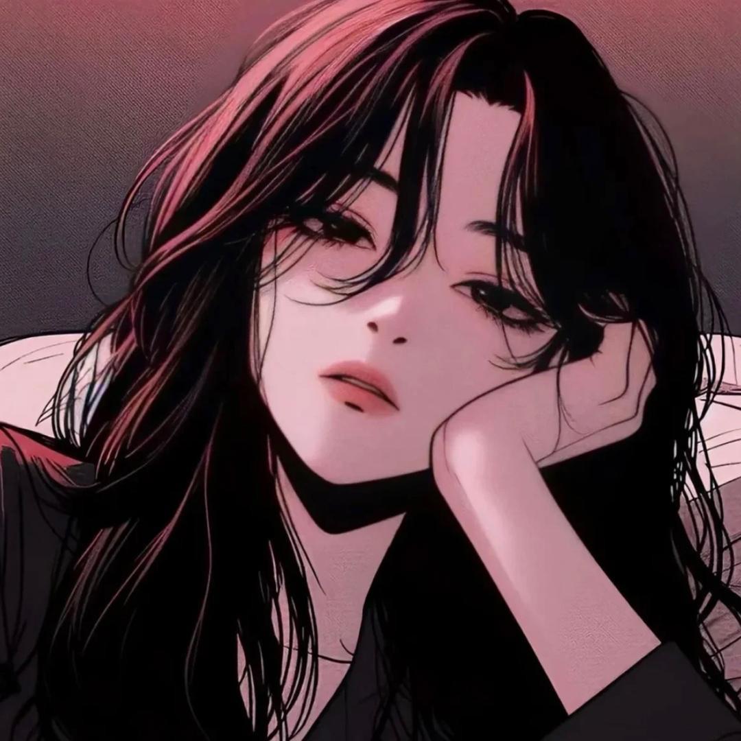 苏打汽水_  🫧