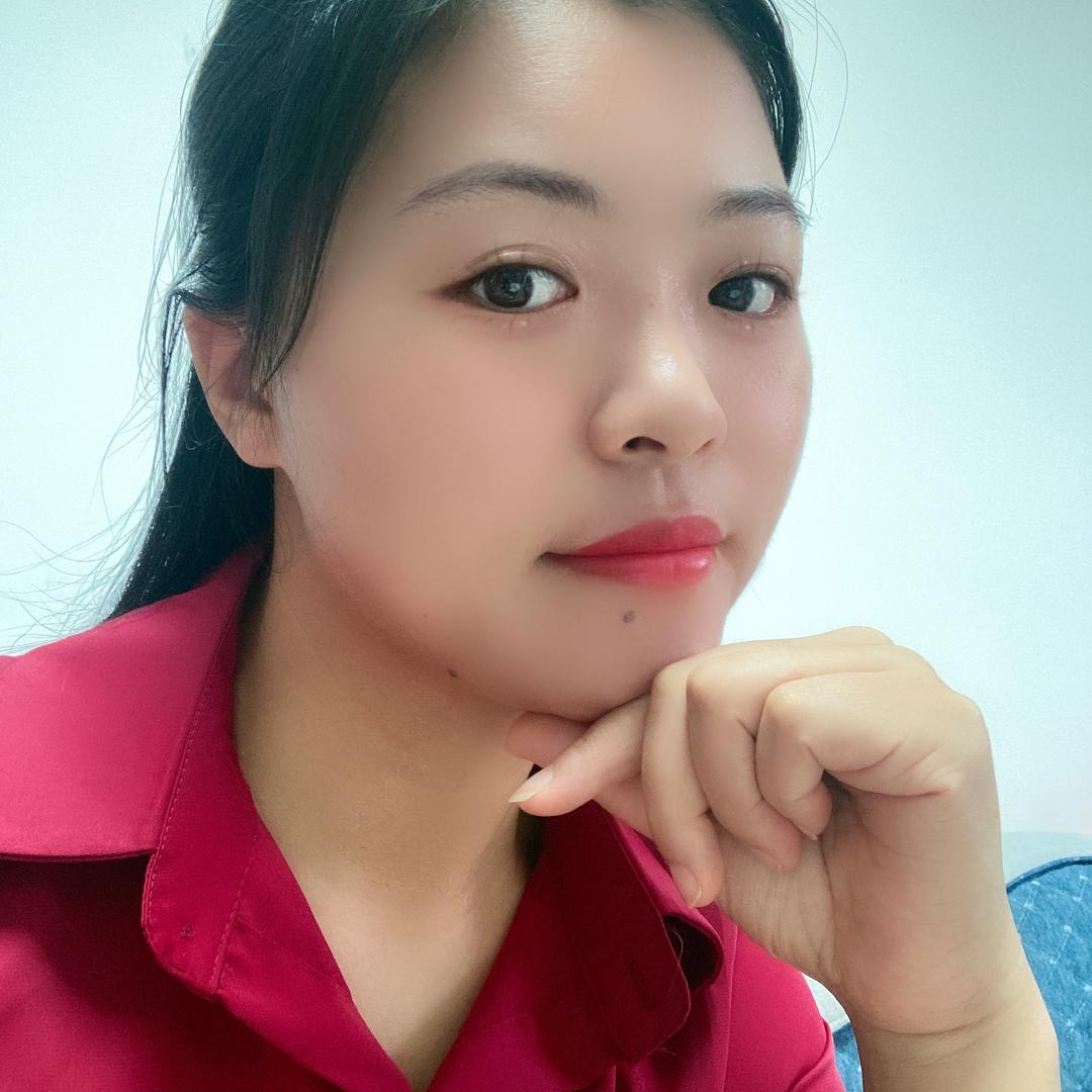 玉汐