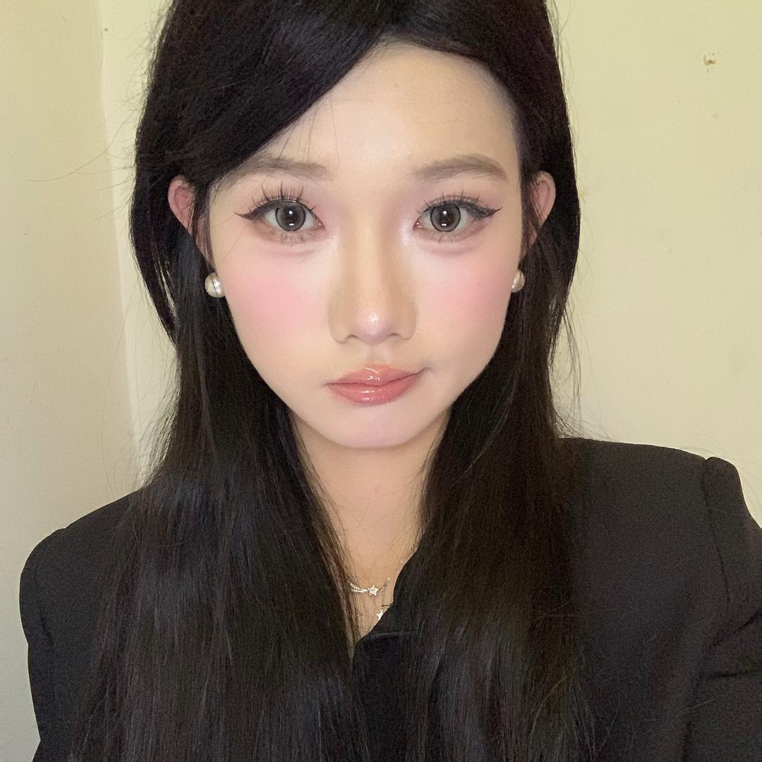 嘻嘻不嘻嘻i