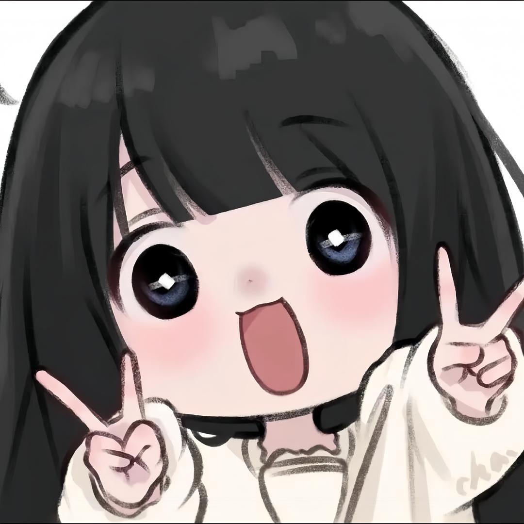 三文鱼