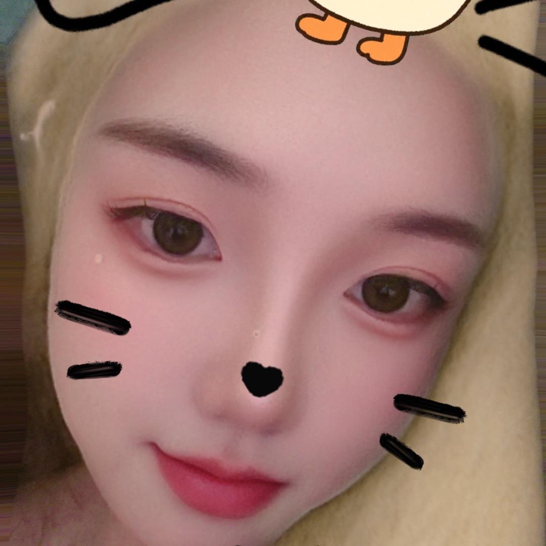 十一     -