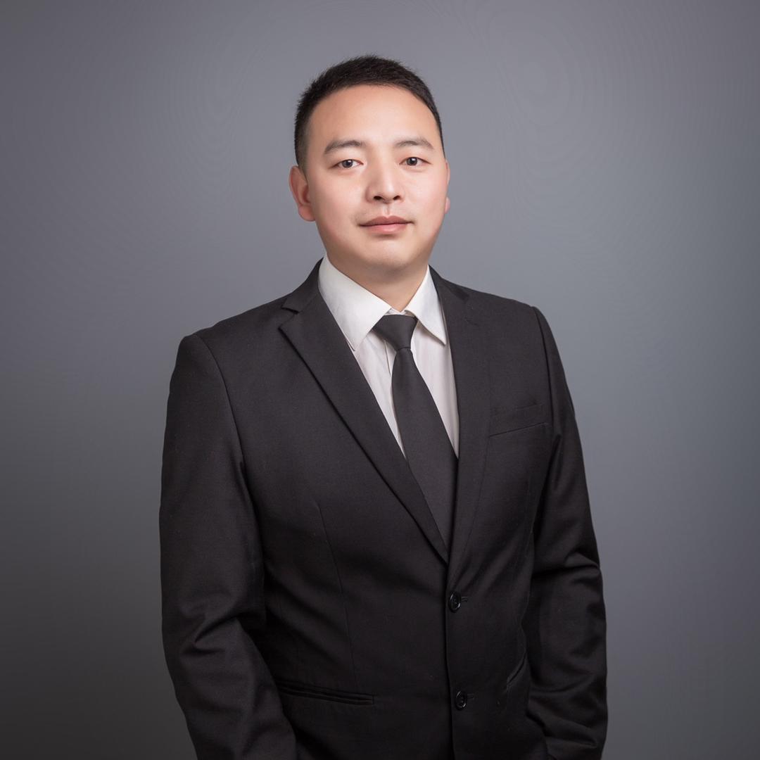 达州房产东哥说房