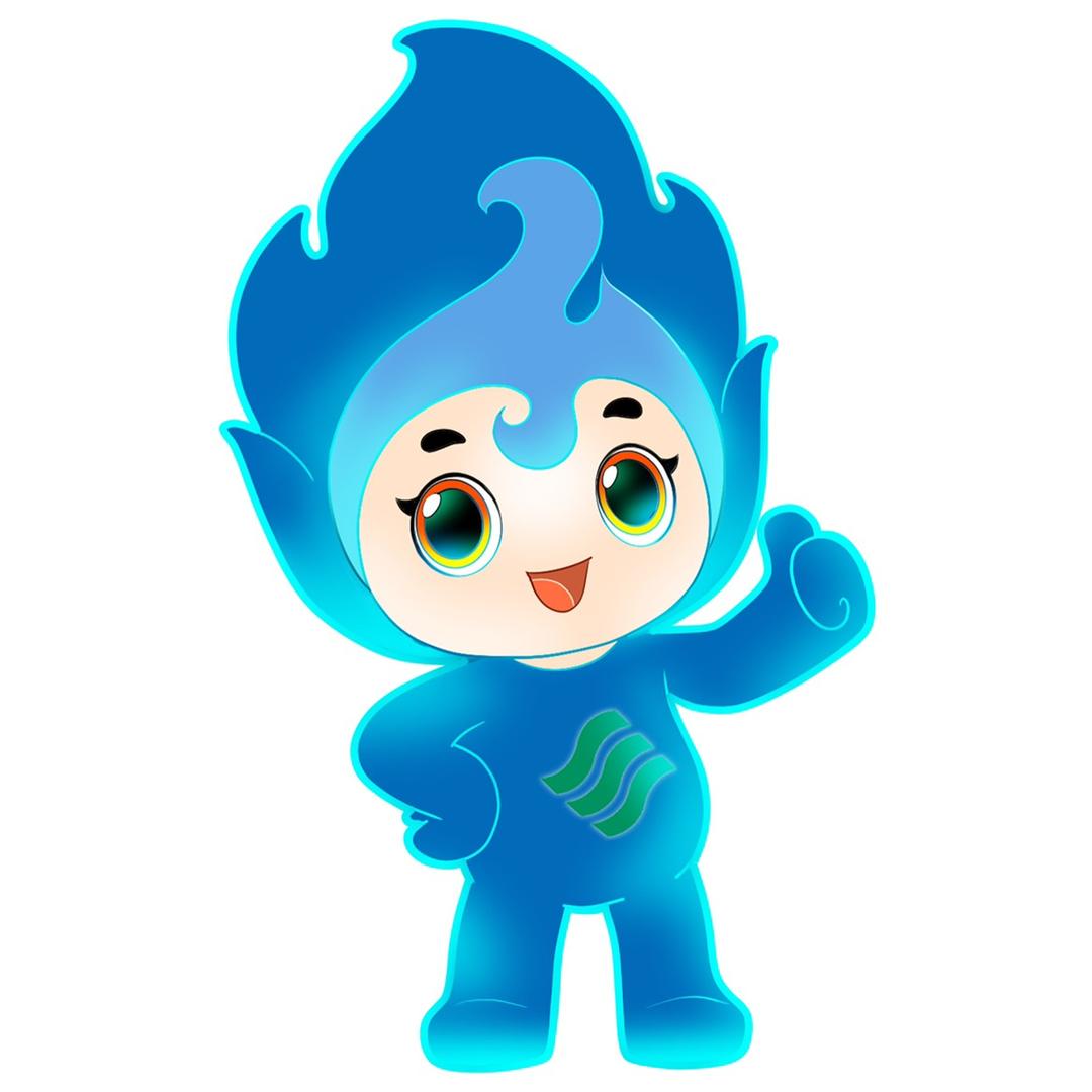 陕西城燃
