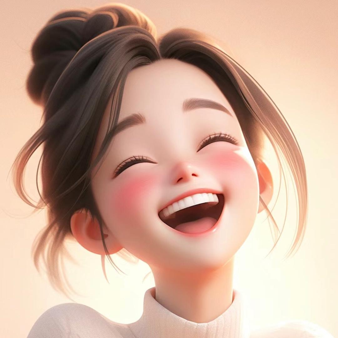 木易老姐