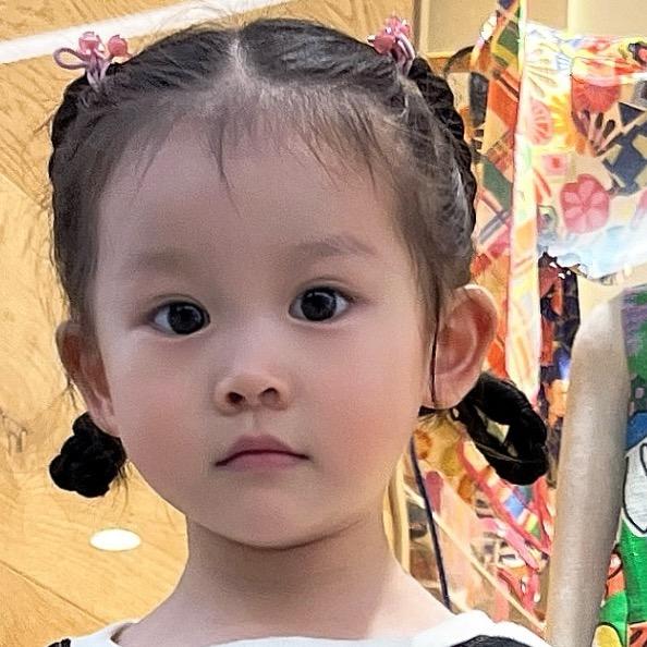 漂流瓶（拒绝连赞）