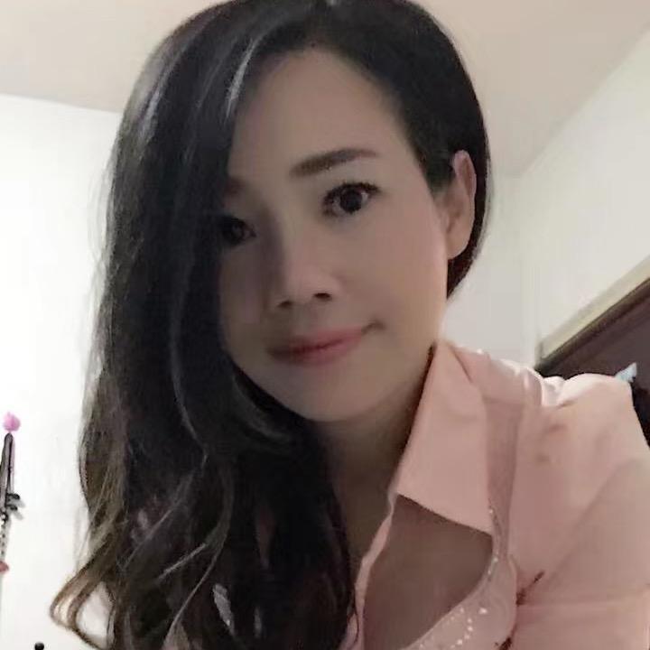 念瑶