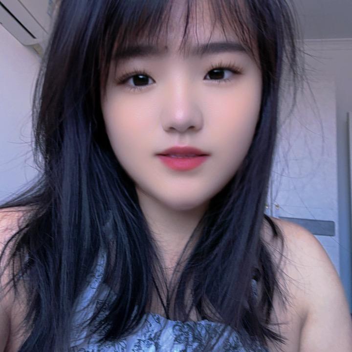 清滢