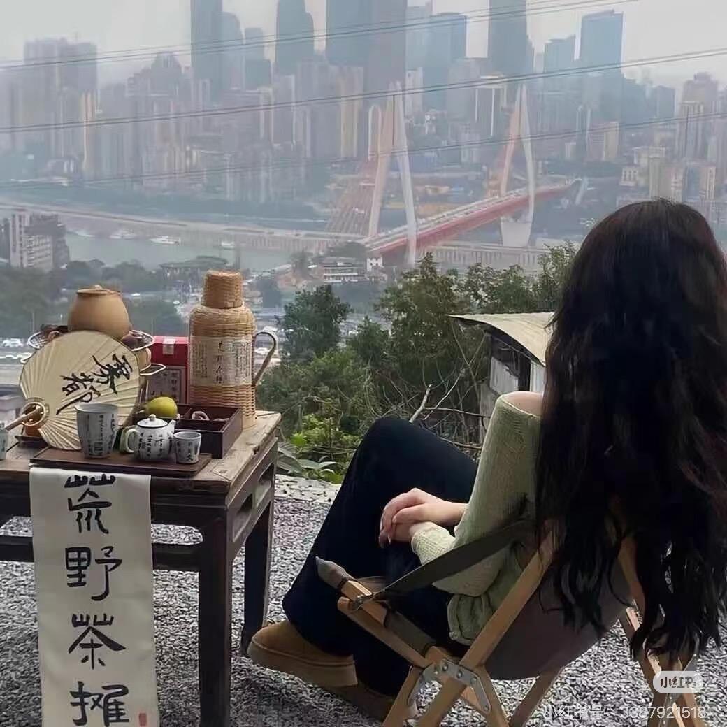 小鹿要飞💨