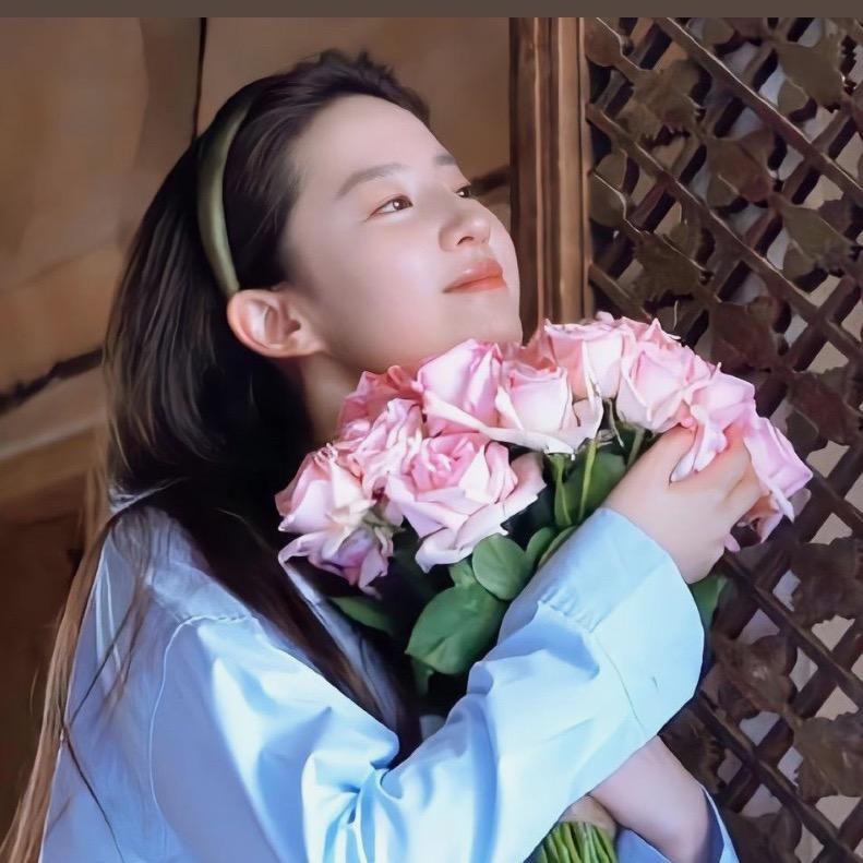 66的仙女🧚