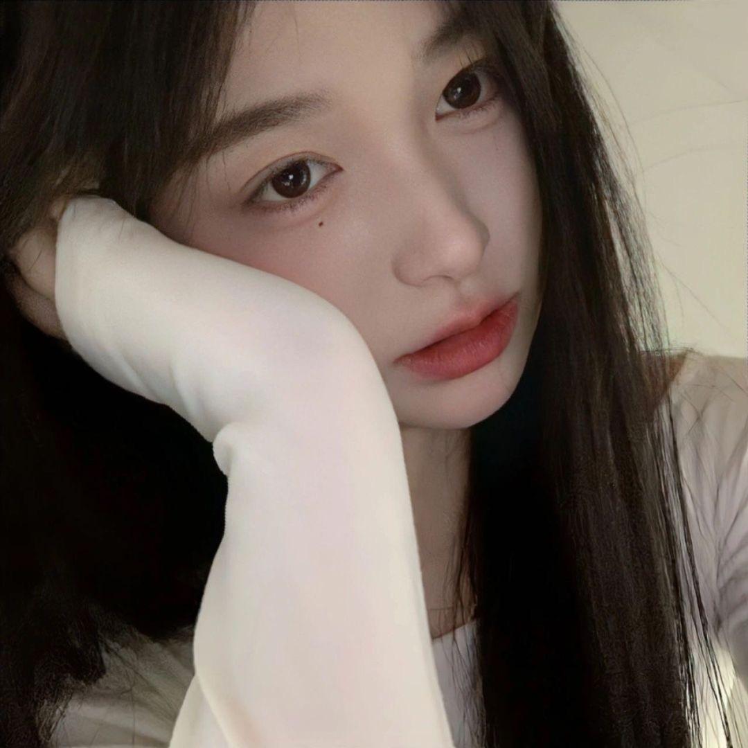 白夜行.