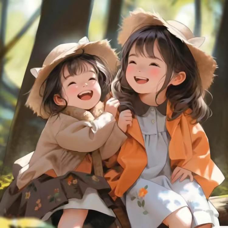 米果妈妈