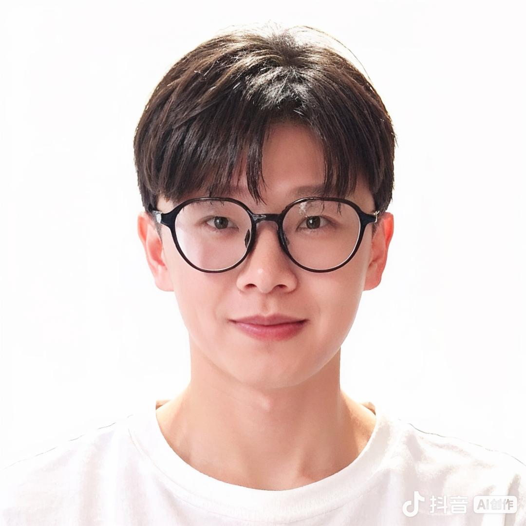 贵阳汽车改装 备案