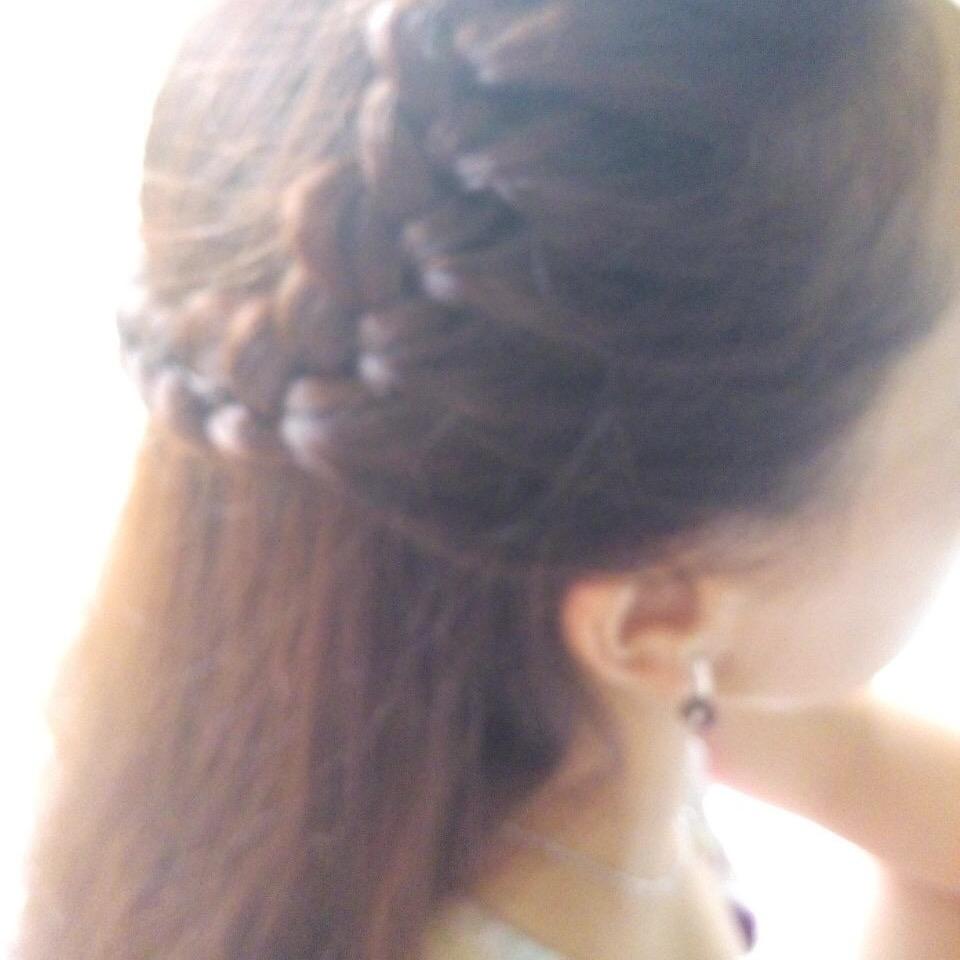 歌🌺