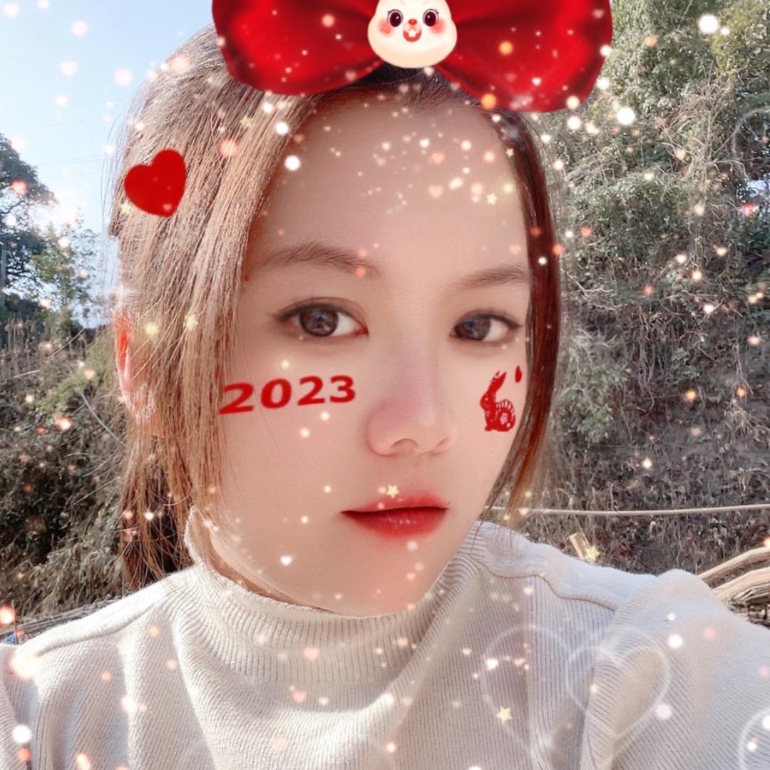 韩姐姐🧍‍♀️