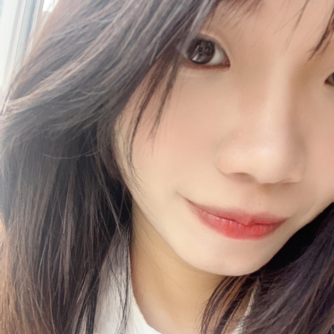 松鼠🐿️堆松