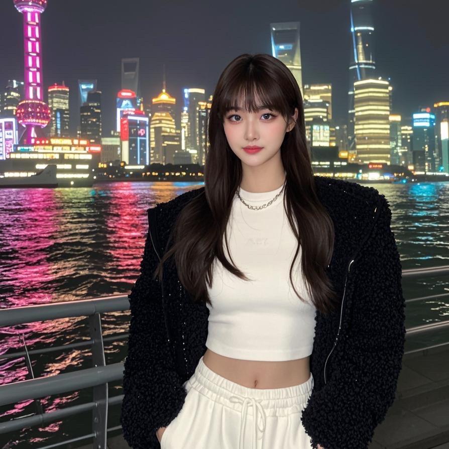 不吃香菜💕