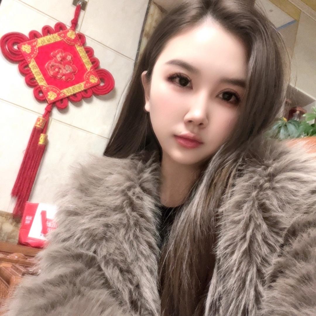 布丁呀