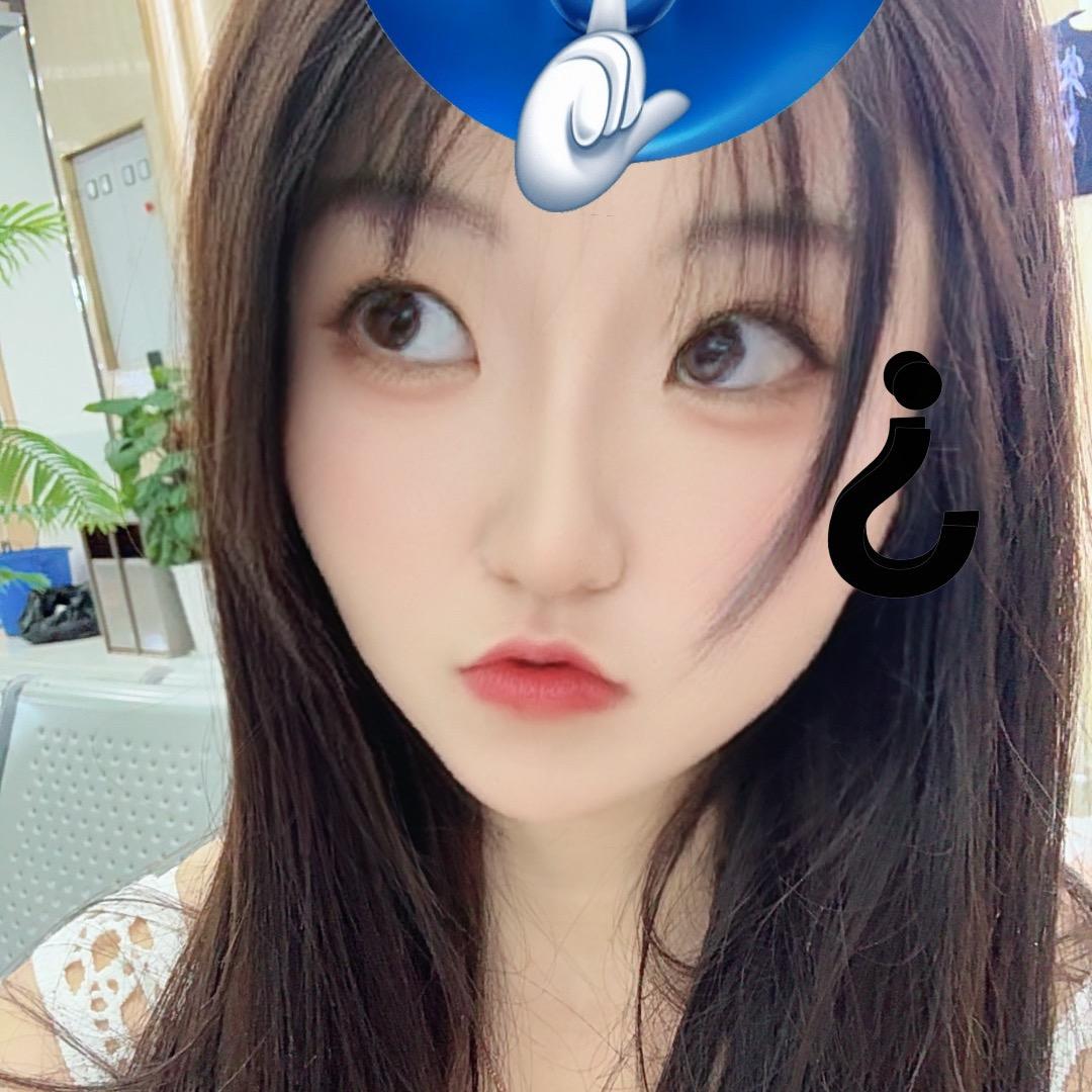 渔宝