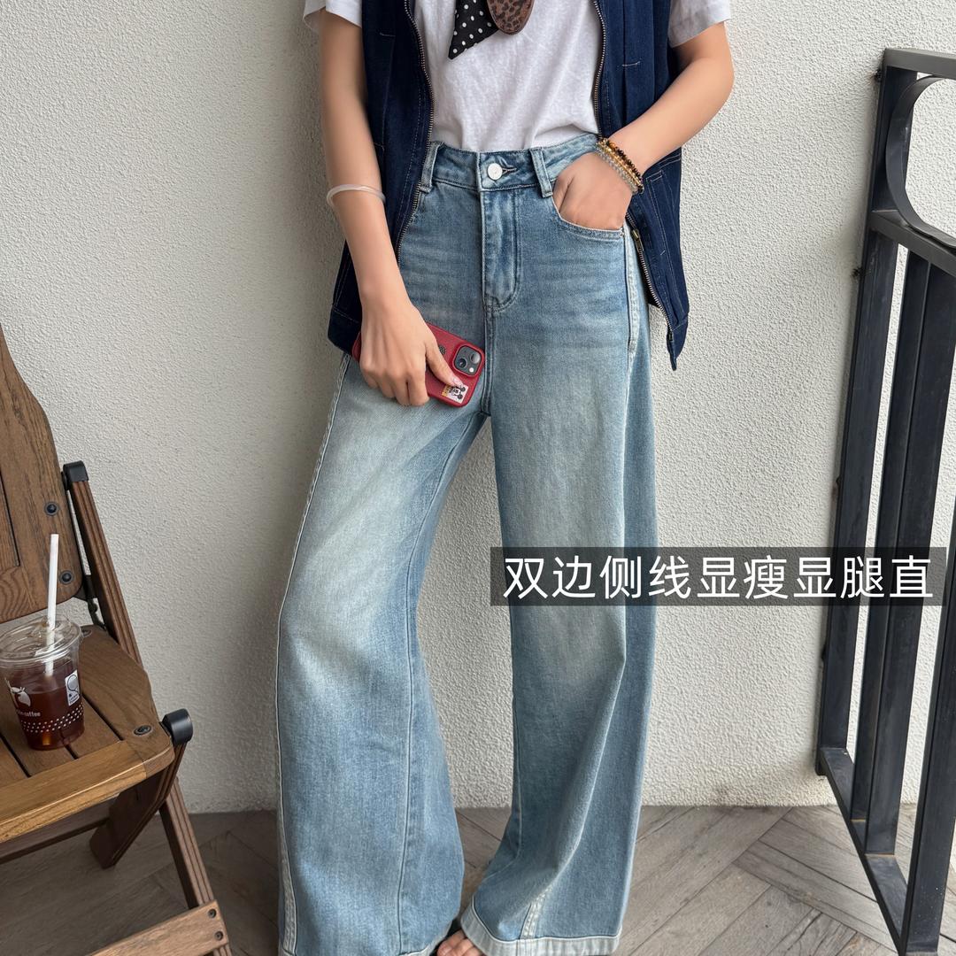 深圳南油档口批发（不计成本）