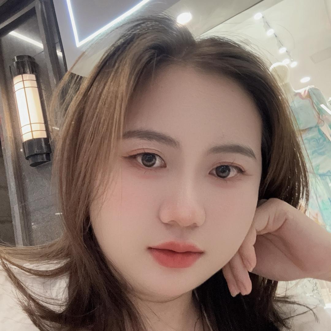 暴躁小妞🍓🍓🍓