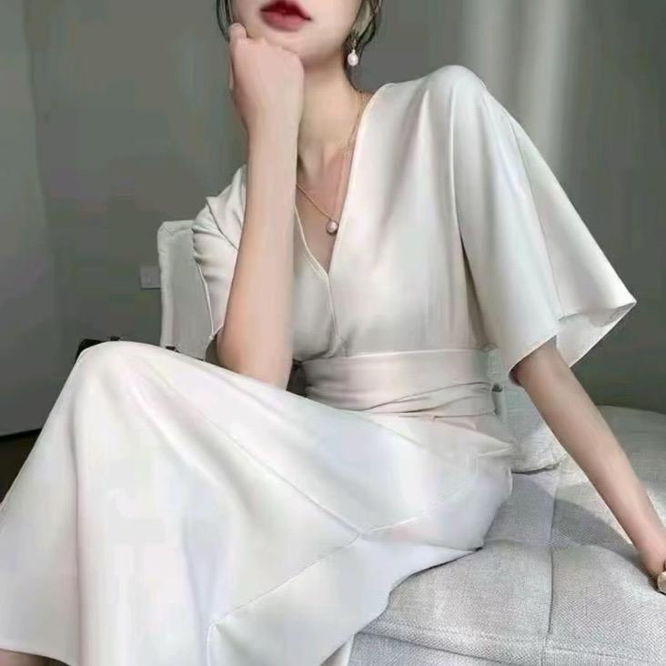 万达品牌女装折扣店