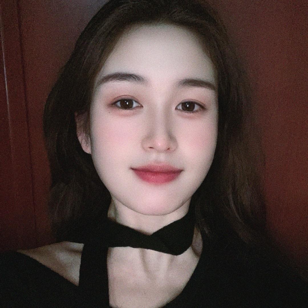 李瑞子（一蛮瘦不了版）