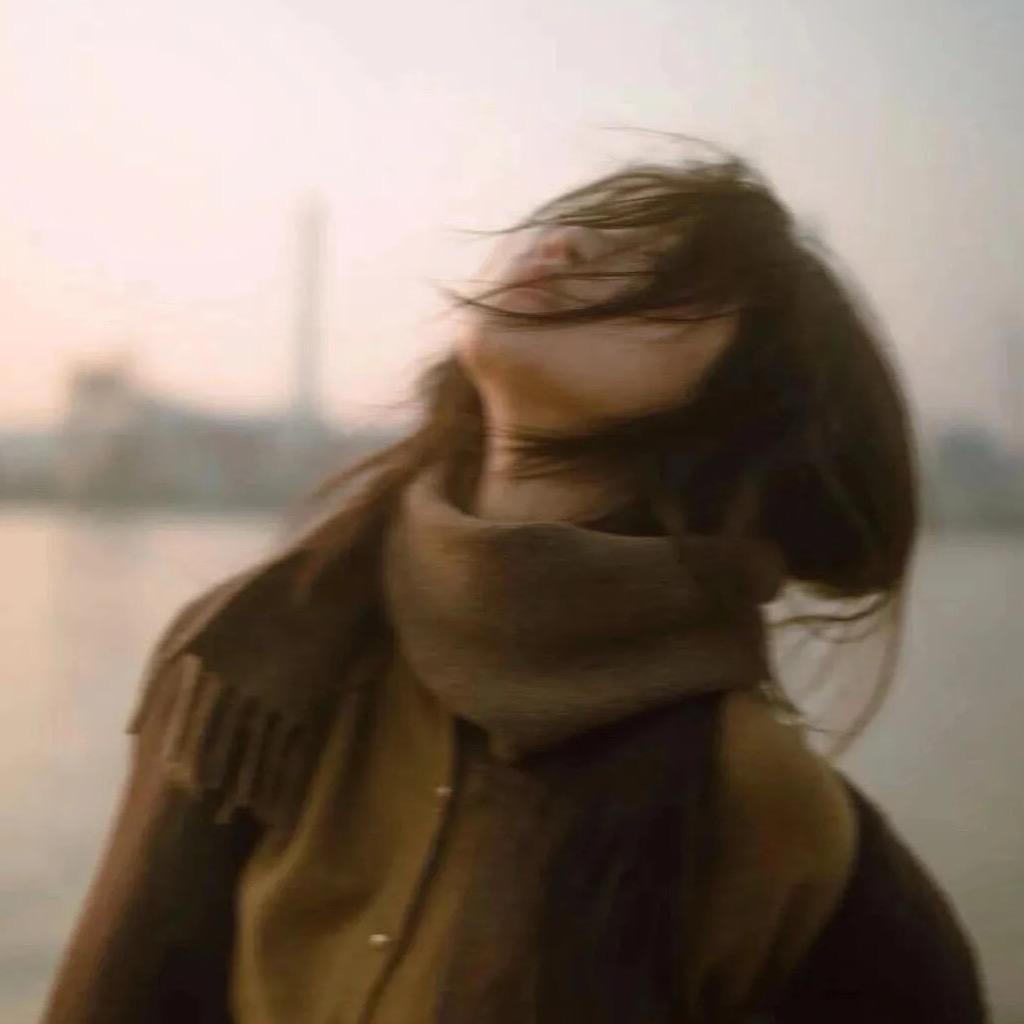 双子（已重生版）